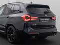 BMW X3 MSport DAB HiFi AHK 360°Panorama 20Zoll Schwarz - thumbnail 15