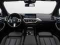 BMW X3 MSport DAB HiFi AHK 360°Panorama 20Zoll Schwarz - thumbnail 42
