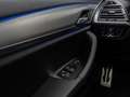 BMW X3 MSport DAB HiFi AHK 360°Panorama 20Zoll Schwarz - thumbnail 36