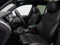 BMW X3 MSport DAB HiFi AHK 360°Panorama 20Zoll Schwarz - thumbnail 37