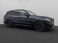 BMW X3 MSport DAB HiFi AHK 360°Panorama 20Zoll Schwarz - thumbnail 4