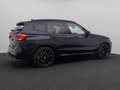 BMW X3 MSport DAB HiFi AHK 360°Panorama 20Zoll Schwarz - thumbnail 6