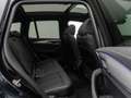 BMW X3 MSport DAB HiFi AHK 360°Panorama 20Zoll Schwarz - thumbnail 27