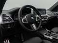 BMW X3 MSport DAB HiFi AHK 360°Panorama 20Zoll Schwarz - thumbnail 21
