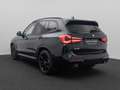 BMW X3 MSport DAB HiFi AHK 360°Panorama 20Zoll Schwarz - thumbnail 9