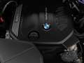 BMW X3 MSport DAB HiFi AHK 360°Panorama 20Zoll Schwarz - thumbnail 19