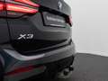 BMW X3 MSport DAB HiFi AHK 360°Panorama 20Zoll Schwarz - thumbnail 18