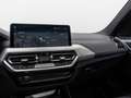 BMW X3 MSport DAB HiFi AHK 360°Panorama 20Zoll Schwarz - thumbnail 22