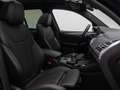 BMW X3 MSport DAB HiFi AHK 360°Panorama 20Zoll Schwarz - thumbnail 38