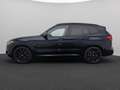 BMW X3 MSport DAB HiFi AHK 360°Panorama 20Zoll Schwarz - thumbnail 11