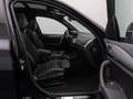 BMW X3 MSport DAB HiFi AHK 360°Panorama 20Zoll Schwarz - thumbnail 25