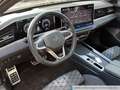 Volkswagen Passat Variant 2.0 TDI DSG R-Line Navi AHK Pano Blau - thumbnail 14