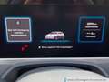 Volkswagen Passat Variant 2.0 TDI DSG R-Line Navi AHK Pano Blau - thumbnail 21