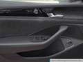 Volkswagen Passat Variant 2.0 TDI DSG R-Line Navi AHK Pano Blau - thumbnail 19
