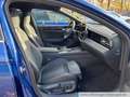 Volkswagen Passat Variant 2.0 TDI DSG R-Line Navi AHK Pano Blau - thumbnail 7