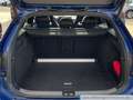 Volkswagen Passat Variant 2.0 TDI DSG R-Line Navi AHK Pano Blau - thumbnail 22