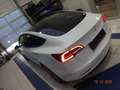 Tesla Model 3 Model 3 Performance AWD 57,5kWh Weiß - thumbnail 7
