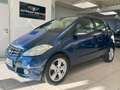 Mercedes-Benz A 180 Classic Automatik/Klima/SItzHeizung Kék - thumbnail 2
