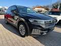 Volkswagen Touareg 3.0 V6 TDI 4Motion DPF Automatik*RFK*Leder*AHK*ACC Noir - thumbnail 3