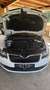 Skoda Superb Combi 1.6TDI CR Active - thumbnail 6