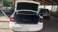 Skoda Superb Combi 1.6TDI CR Active - thumbnail 18