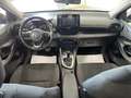 Toyota Yaris 1.5 Hybrid 5 porte Trend Nero - thumbnail 16