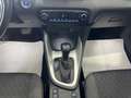 Toyota Yaris 1.5 Hybrid 5 porte Trend Nero - thumbnail 14