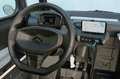 Citroen Ami My Ami Beige - thumbnail 9
