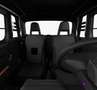 Citroen Ami My Ami Beige - thumbnail 7