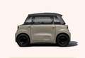 Citroen Ami My Ami Beige - thumbnail 4