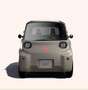 Citroen Ami My Ami Beige - thumbnail 1
