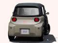 Citroen Ami My Ami Beige - thumbnail 2