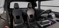 Citroen Ami My Ami Beige - thumbnail 8