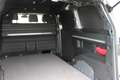 Volkswagen ID. Buzz Cargo Bulli Edition 4MOTION | 340 pk | 79 kWh | 360° Cam Gris - thumbnail 23