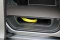 Volkswagen ID. Buzz Cargo Bulli Edition 4MOTION | 340 pk | 79 kWh | 360° Cam Gris - thumbnail 8