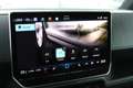 Volkswagen ID. Buzz Cargo Bulli Edition 4MOTION | 340 pk | 79 kWh | 360° Cam Gris - thumbnail 34