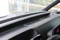Volkswagen ID. Buzz Cargo Bulli Edition 4MOTION | 340 pk | 79 kWh | 360° Cam Gris - thumbnail 28