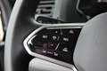 Volkswagen ID. Buzz Cargo Bulli Edition 4MOTION | 340 pk | 79 kWh | 360° Cam Gris - thumbnail 42