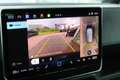 Volkswagen ID. Buzz Cargo Bulli Edition 4MOTION | 340 pk | 79 kWh | 360° Cam Gris - thumbnail 33