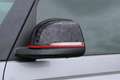 Volkswagen ID. Buzz Cargo Bulli Edition 4MOTION | 340 pk | 79 kWh | 360° Cam Gris - thumbnail 19
