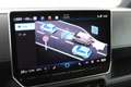 Volkswagen ID. Buzz Cargo Bulli Edition 4MOTION | 340 pk | 79 kWh | 360° Cam Gris - thumbnail 35