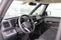 Volkswagen ID. Buzz Cargo Bulli Edition 4MOTION | 340 pk | 79 kWh | 360° Cam Gris - thumbnail 27