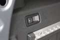 Volkswagen ID. Buzz Cargo Bulli Edition 4MOTION | 340 pk | 79 kWh | 360° Cam Gris - thumbnail 25