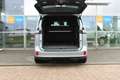 Volkswagen ID. Buzz Cargo Bulli Edition 4MOTION | 340 pk | 79 kWh | 360° Cam Gris - thumbnail 12