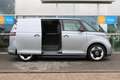 Volkswagen ID. Buzz Cargo Bulli Edition 4MOTION | 340 pk | 79 kWh | 360° Cam Gris - thumbnail 5
