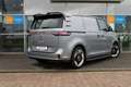 Volkswagen ID. Buzz Cargo Bulli Edition 4MOTION | 340 pk | 79 kWh | 360° Cam Gris - thumbnail 9