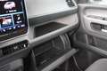 Volkswagen ID. Buzz Cargo Bulli Edition 4MOTION | 340 pk | 79 kWh | 360° Cam Gris - thumbnail 46