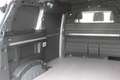 Volkswagen ID. Buzz Cargo Bulli Edition 4MOTION | 340 pk | 79 kWh | 360° Cam Gris - thumbnail 24