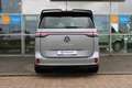 Volkswagen ID. Buzz Cargo Bulli Edition 4MOTION | 340 pk | 79 kWh | 360° Cam Gris - thumbnail 11