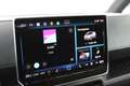 Volkswagen ID. Buzz Cargo Bulli Edition 4MOTION | 340 pk | 79 kWh | 360° Cam Gris - thumbnail 32